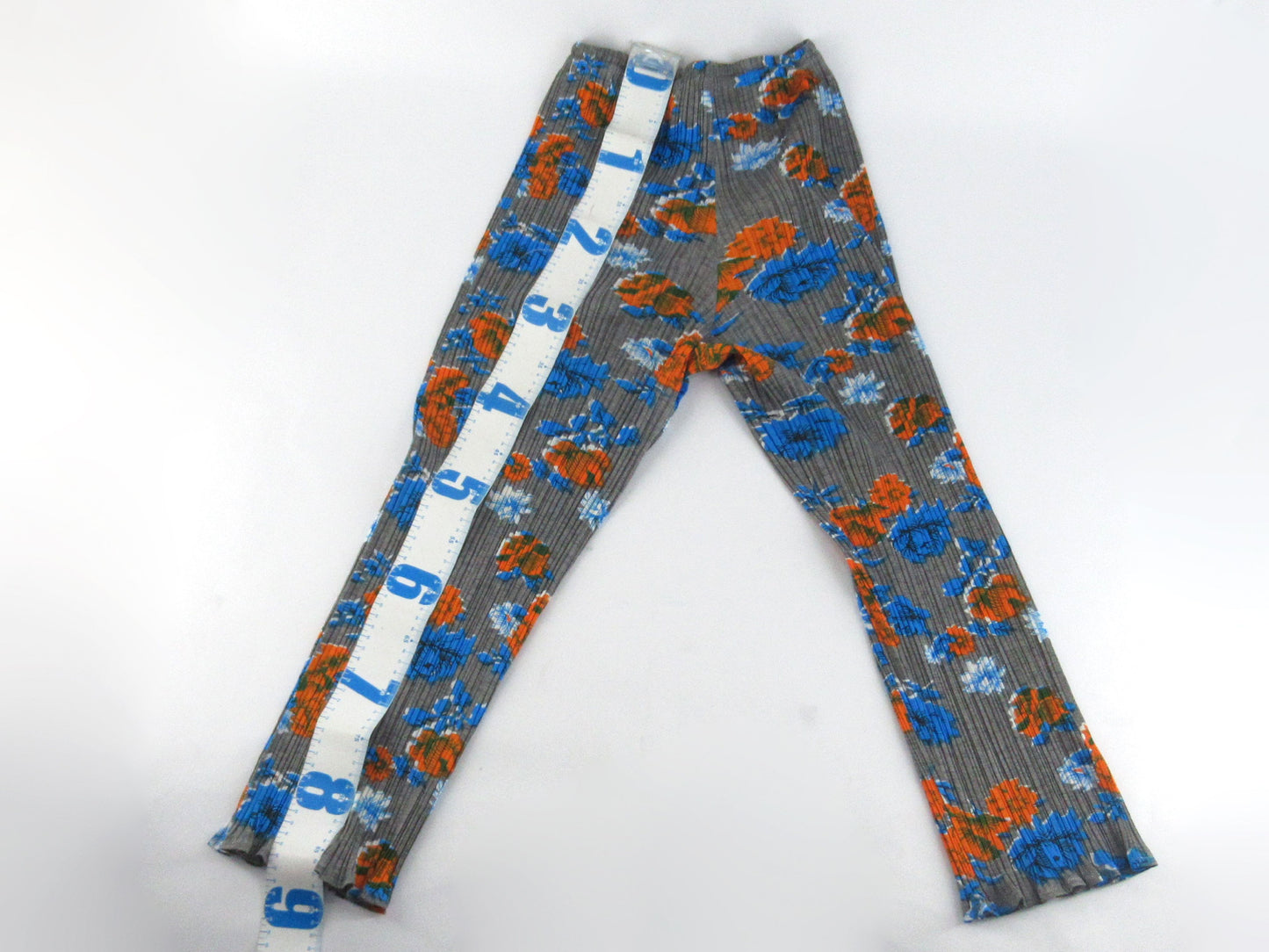 ISSEY MIYAKE PLEATS PLEASE Pants