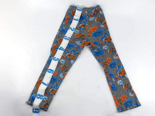 ISSEY MIYAKE PLEATS PLEASE Pants