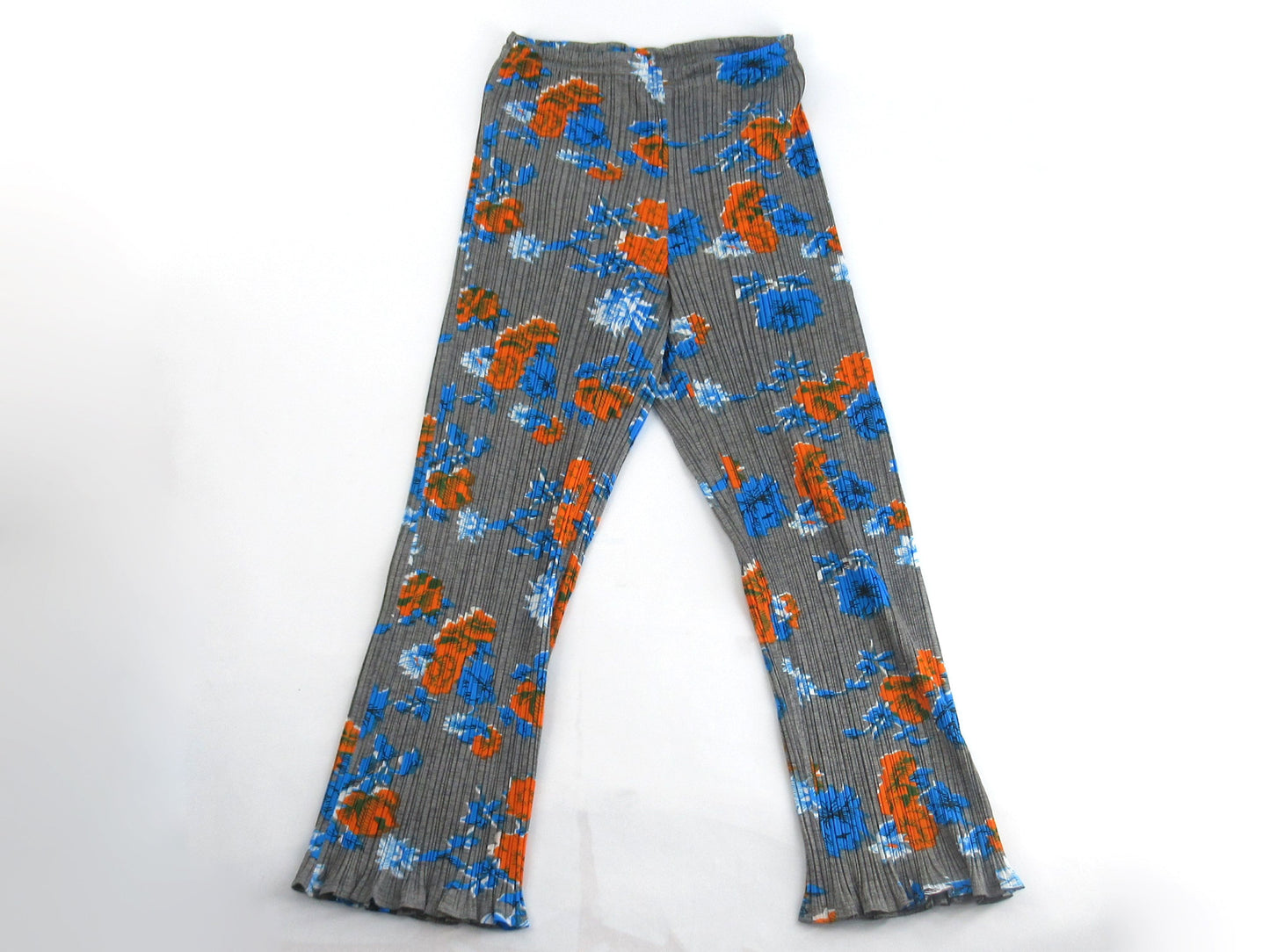 ISSEY MIYAKE PLEATS PLEASE Pants