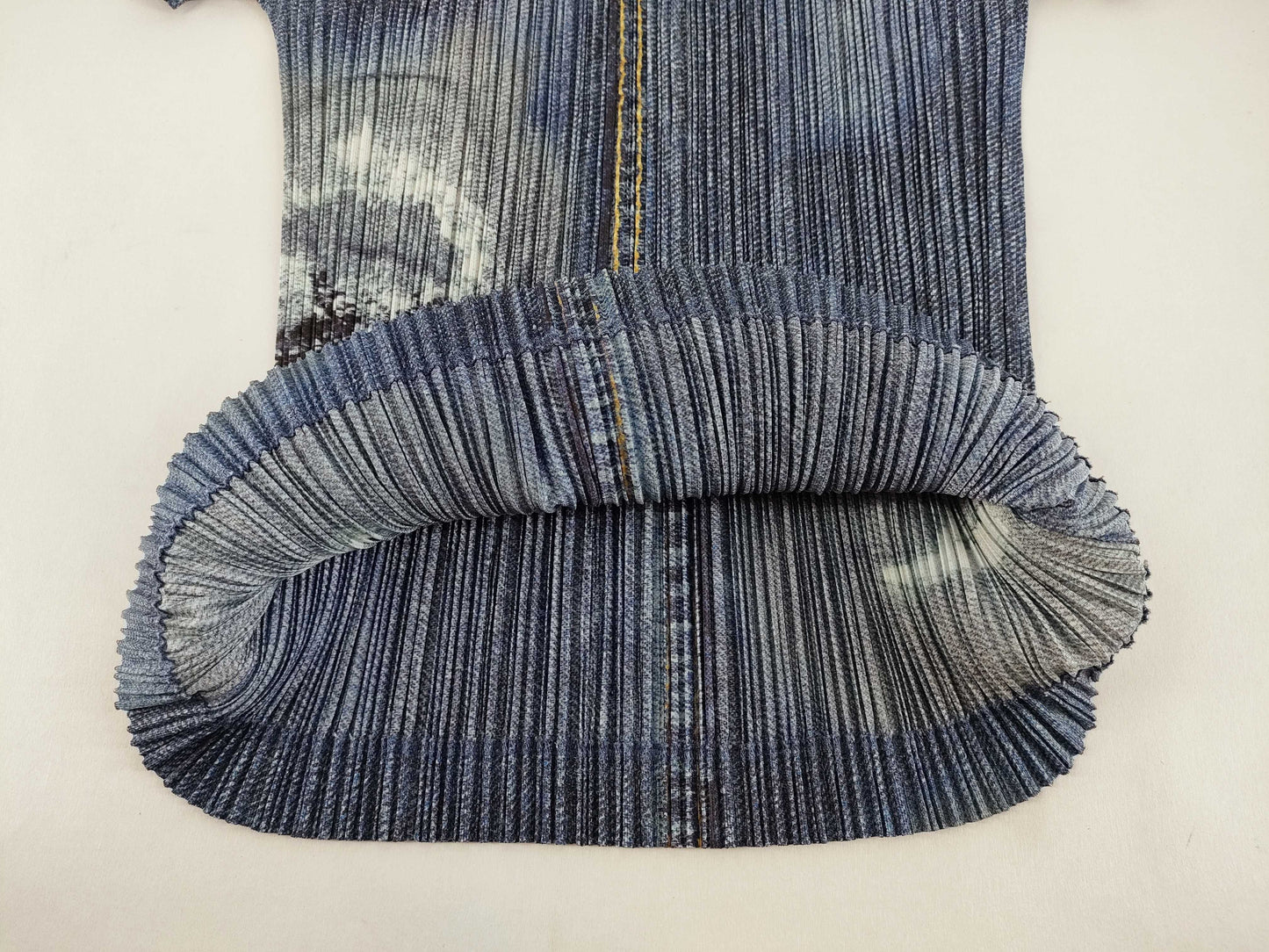 ISSEY MIYAKE PLEATS PLEASE Pleats Please Tops Tops