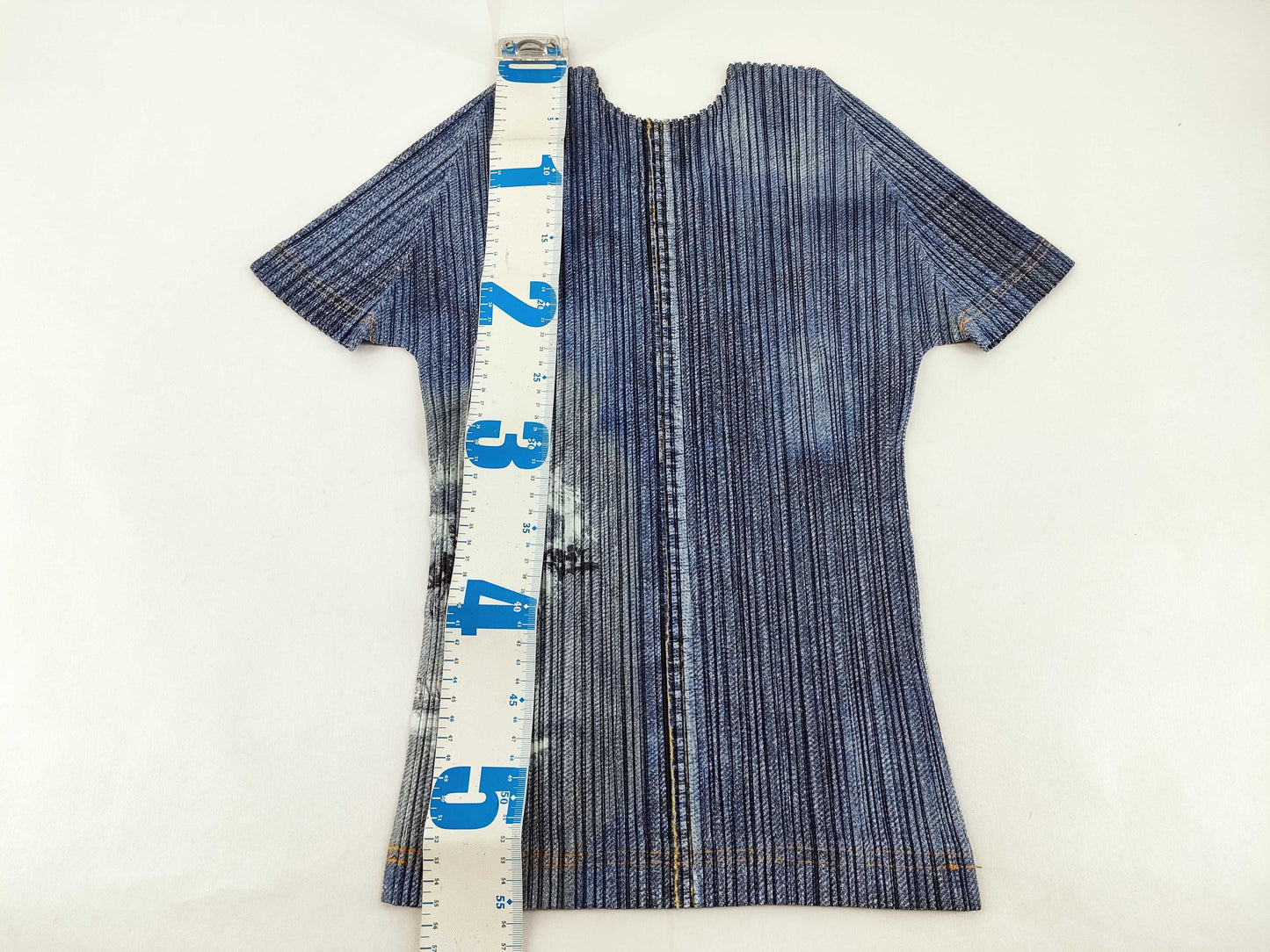 ISSEY MIYAKE PLEATS PLEASE Pleats Please Tops Tops