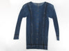 ISSEY MIYAKE PLEATS PLEASE Pleats Please Cardigan