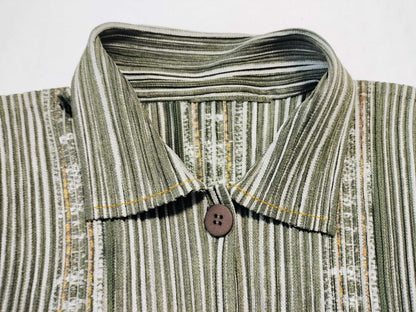 PLEATS PLEASE ISSEY MIYAKE PLEATS PLEASE Pleats Please Set Other Apparel