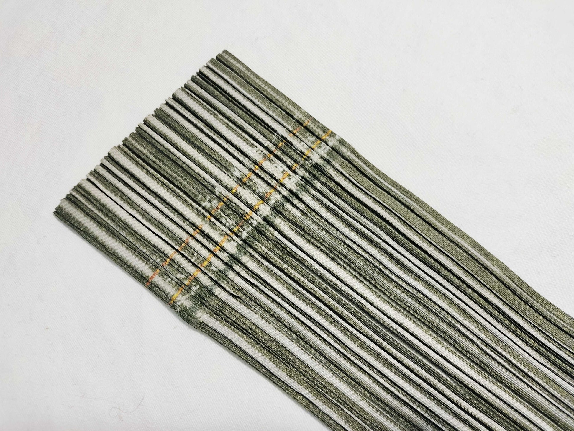 PLEATS PLEASE ISSEY MIYAKE PLEATS PLEASE Pleats Please Set Other Apparel