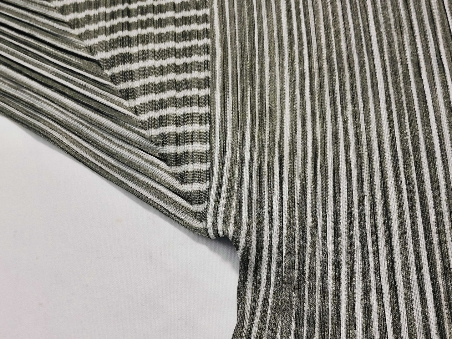 PLEATS PLEASE ISSEY MIYAKE PLEATS PLEASE Pleats Please Set Other Apparel