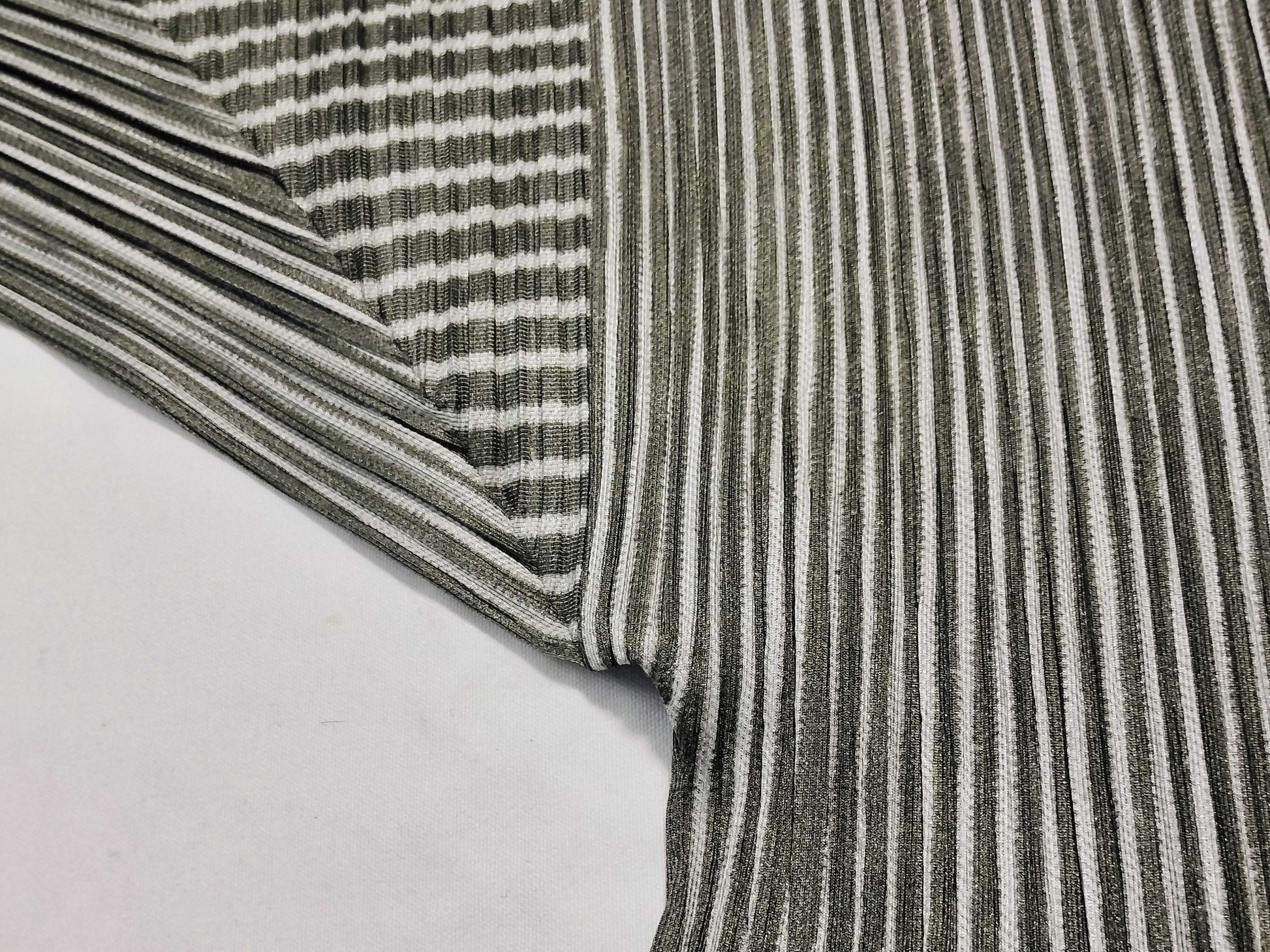 PLEATS PLEASE ISSEY MIYAKE PLEATS PLEASE Pleats Please Set Other Apparel