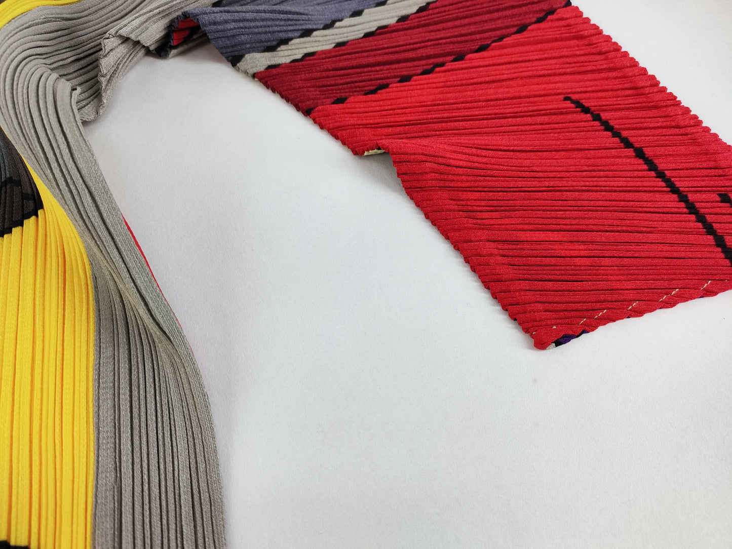 ISSEY MIYAKE PLEATS PLEASE Pleats Please Tops Tops