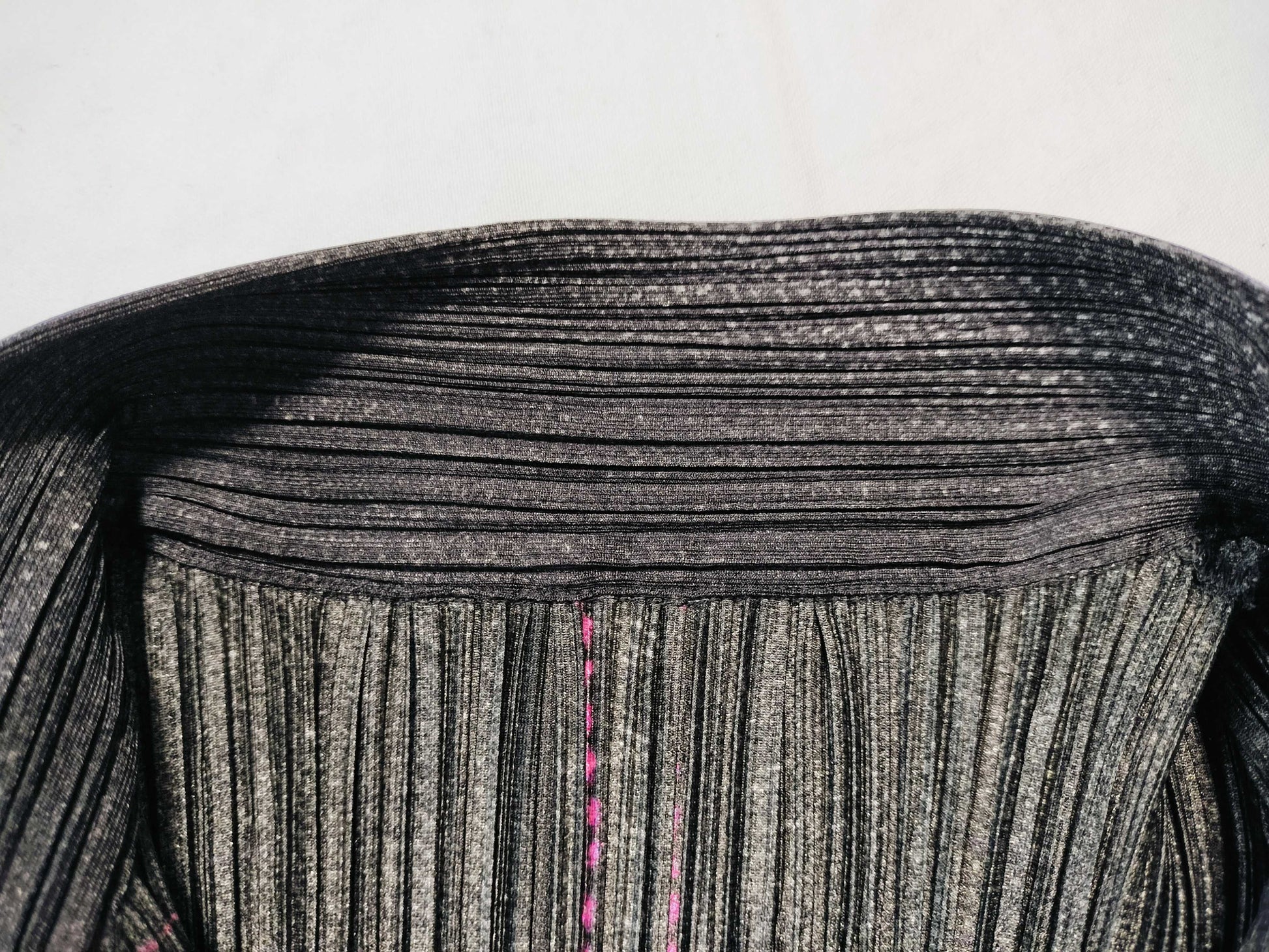 PLEATS PLEASE ISSEY MIYAKE PLEATS PLEASE Vest