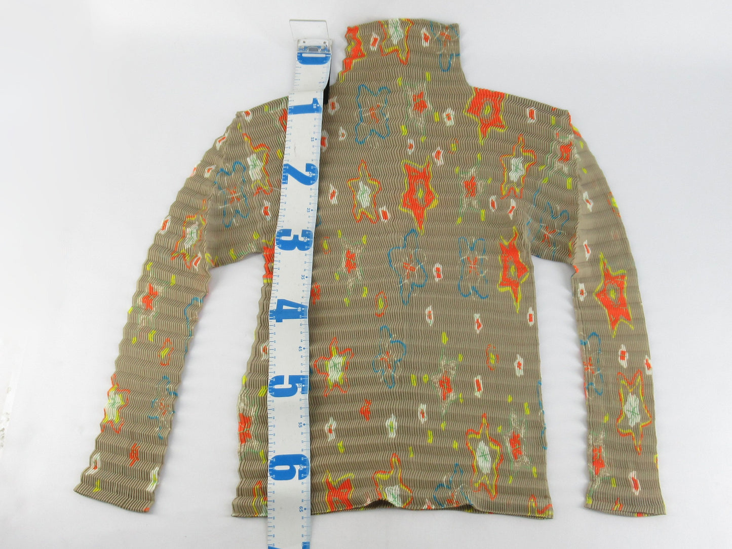 ISSEY MIYAKE PLEATS PLEASE Pleats Please Tops Tops