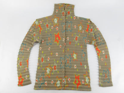 ISSEY MIYAKE PLEATS PLEASE Pleats Please Tops Tops