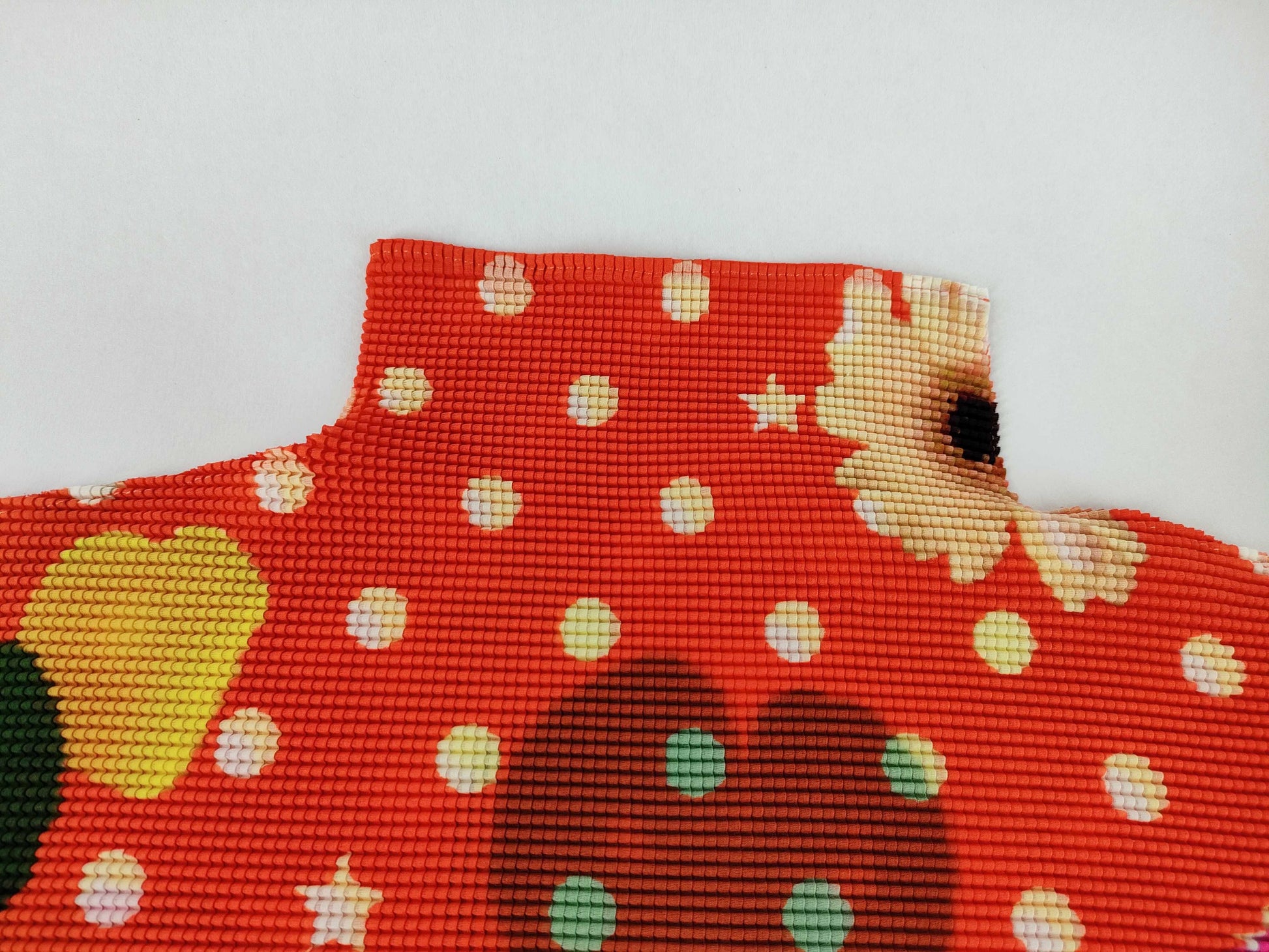 ISSEY MIYAKE PLEATS PLEASE Pleats Please Tops Tops