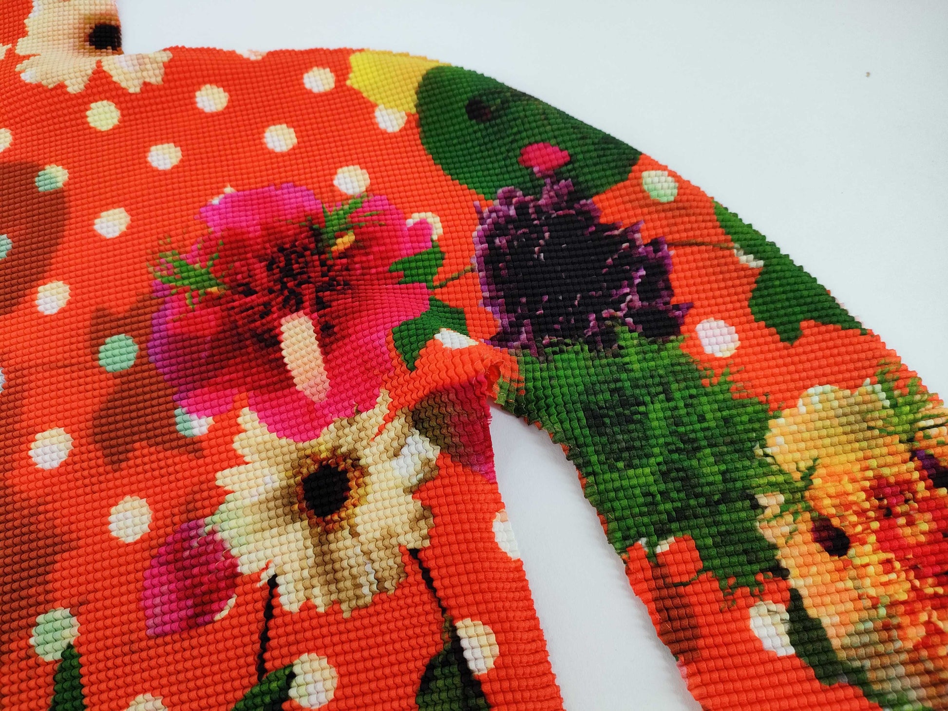 ISSEY MIYAKE PLEATS PLEASE Pleats Please Tops Tops