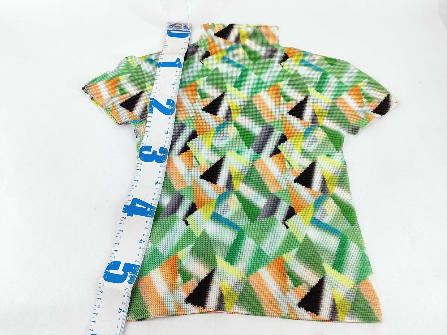 ISSEY MIYAKE PLEATS PLEASE Pleats Please Tops Tops