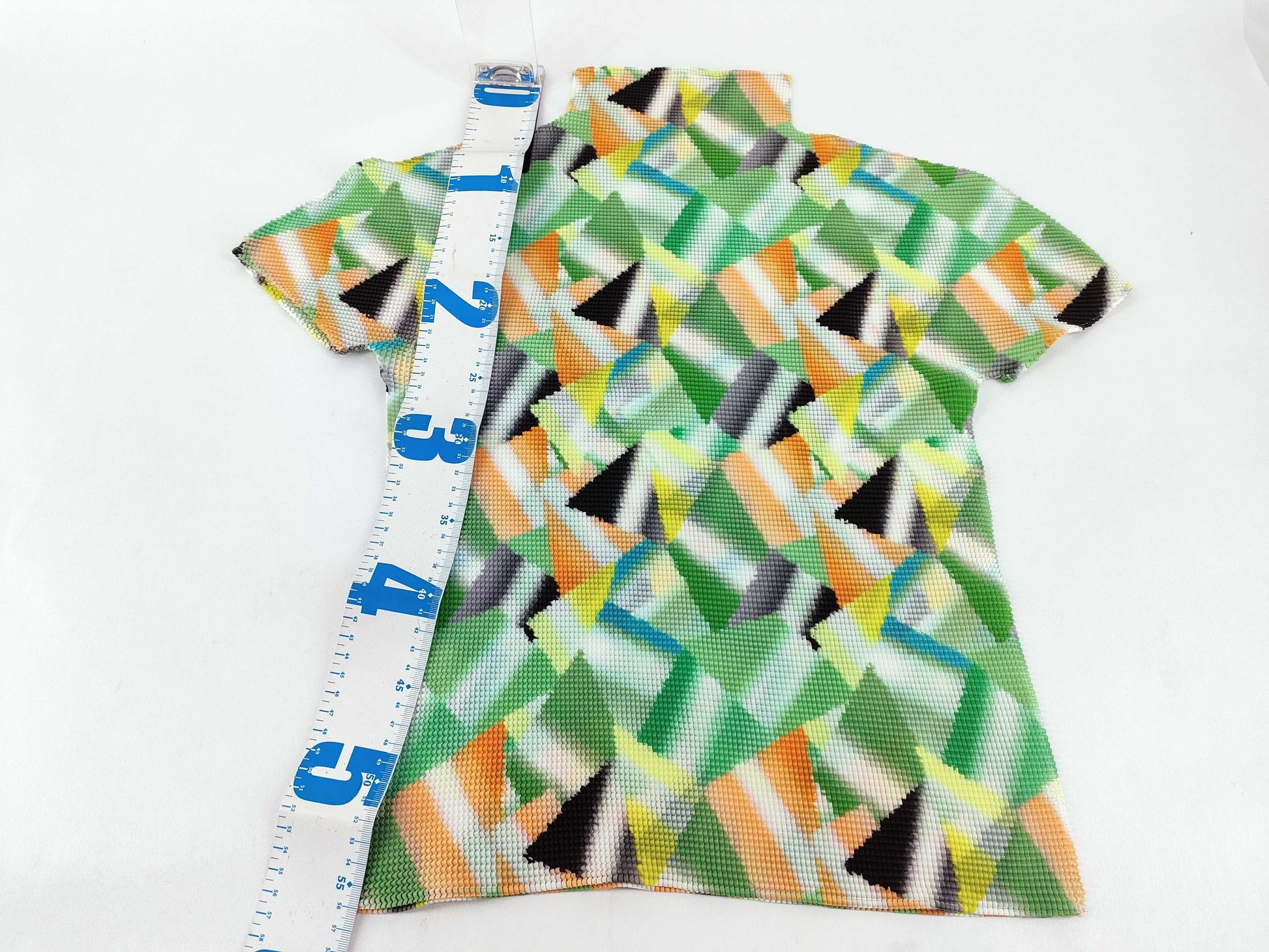 ISSEY MIYAKE PLEATS PLEASE Pleats Please Tops Tops