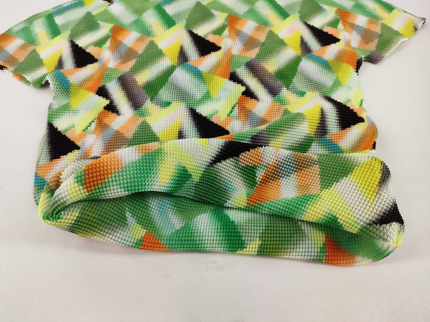 ISSEY MIYAKE PLEATS PLEASE Pleats Please Tops Tops