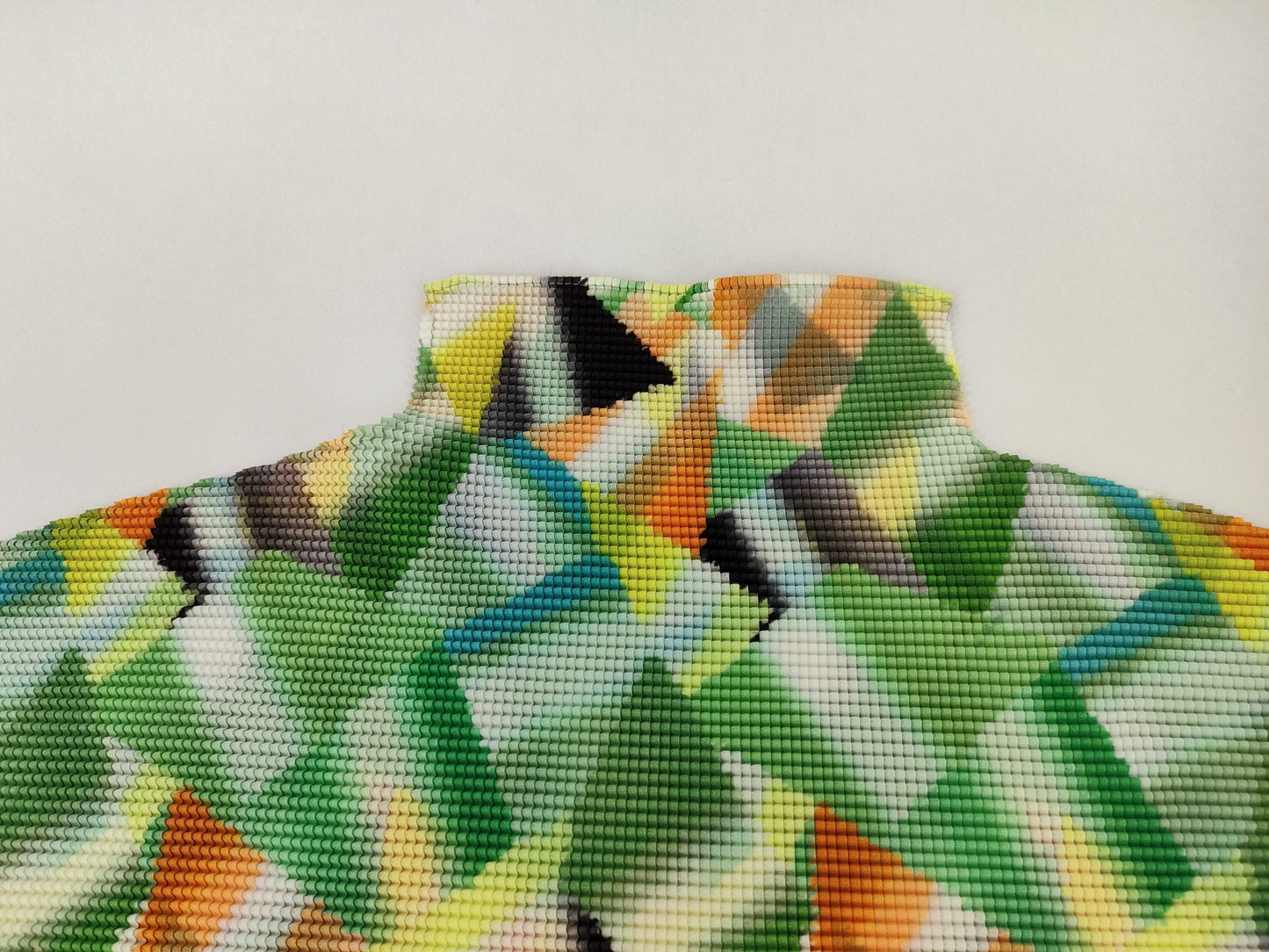 ISSEY MIYAKE PLEATS PLEASE Pleats Please Tops Tops