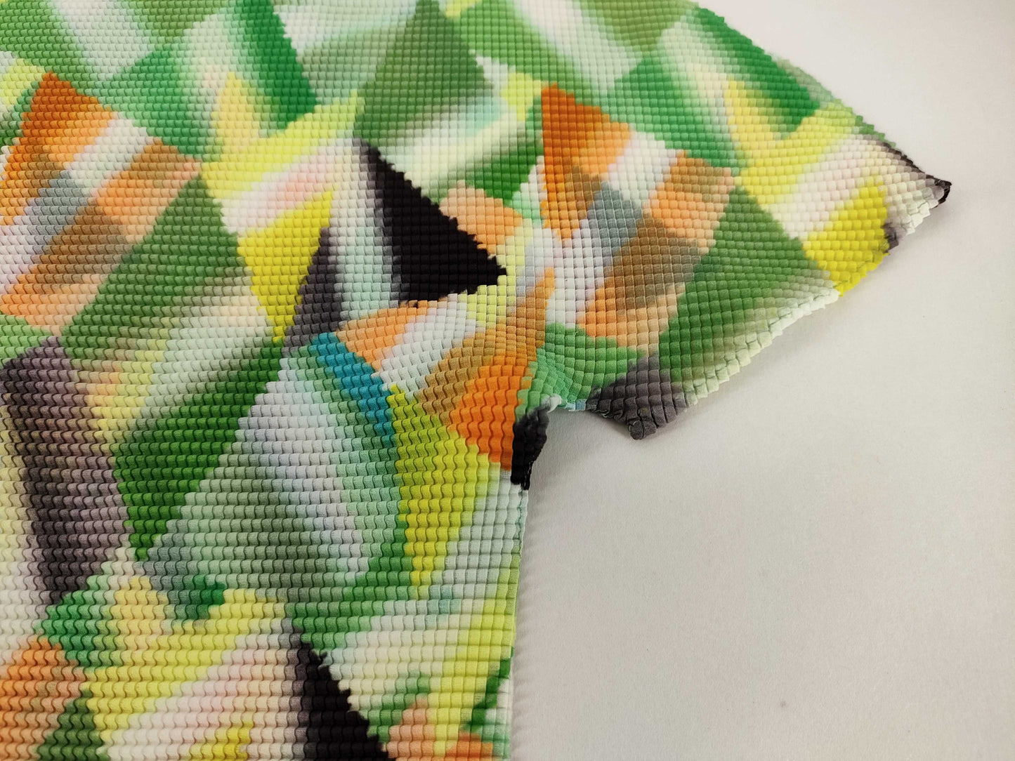 ISSEY MIYAKE PLEATS PLEASE Pleats Please Tops Tops