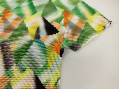 ISSEY MIYAKE PLEATS PLEASE Pleats Please Tops Tops