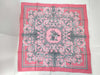 HERMES Carre HERMES Hermes Carre 90 Scarf Scarf