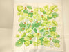 HERMES Carre HERMES Hermes Carre 90 Scarf Scarf