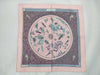 HERMES Carre HERMES Hermes Carre 45 Scarf Scarf