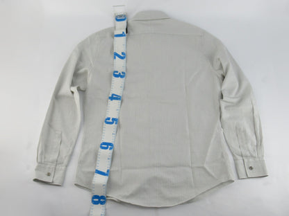 HERMES HERMES Men's Shirt Shirt