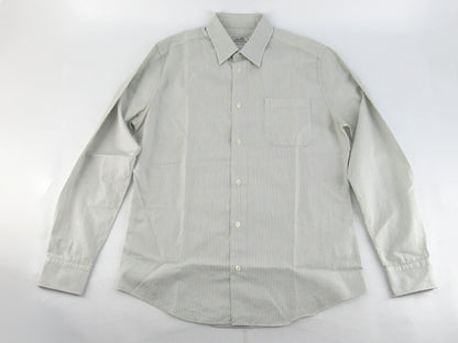 HERMES HERMES Men's Shirt Shirt