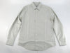 HERMES HERMES Men's Shirt Shirt
