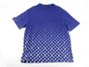 LOUIS VUITTON LOUIS VUITTON Louis Vuitton Men's Tops Tops