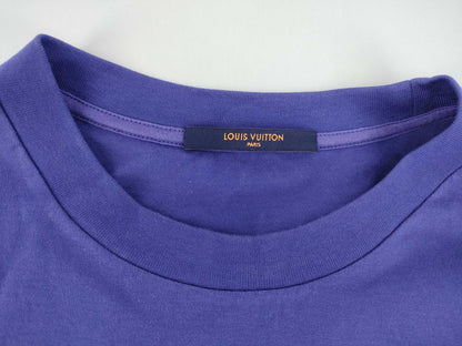 LOUIS VUITTON LOUIS VUITTON Louis Vuitton Men's Tops Tops