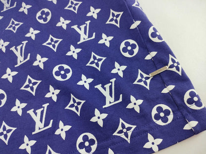 LOUIS VUITTON LOUIS VUITTON Louis Vuitton Men's Tops Tops