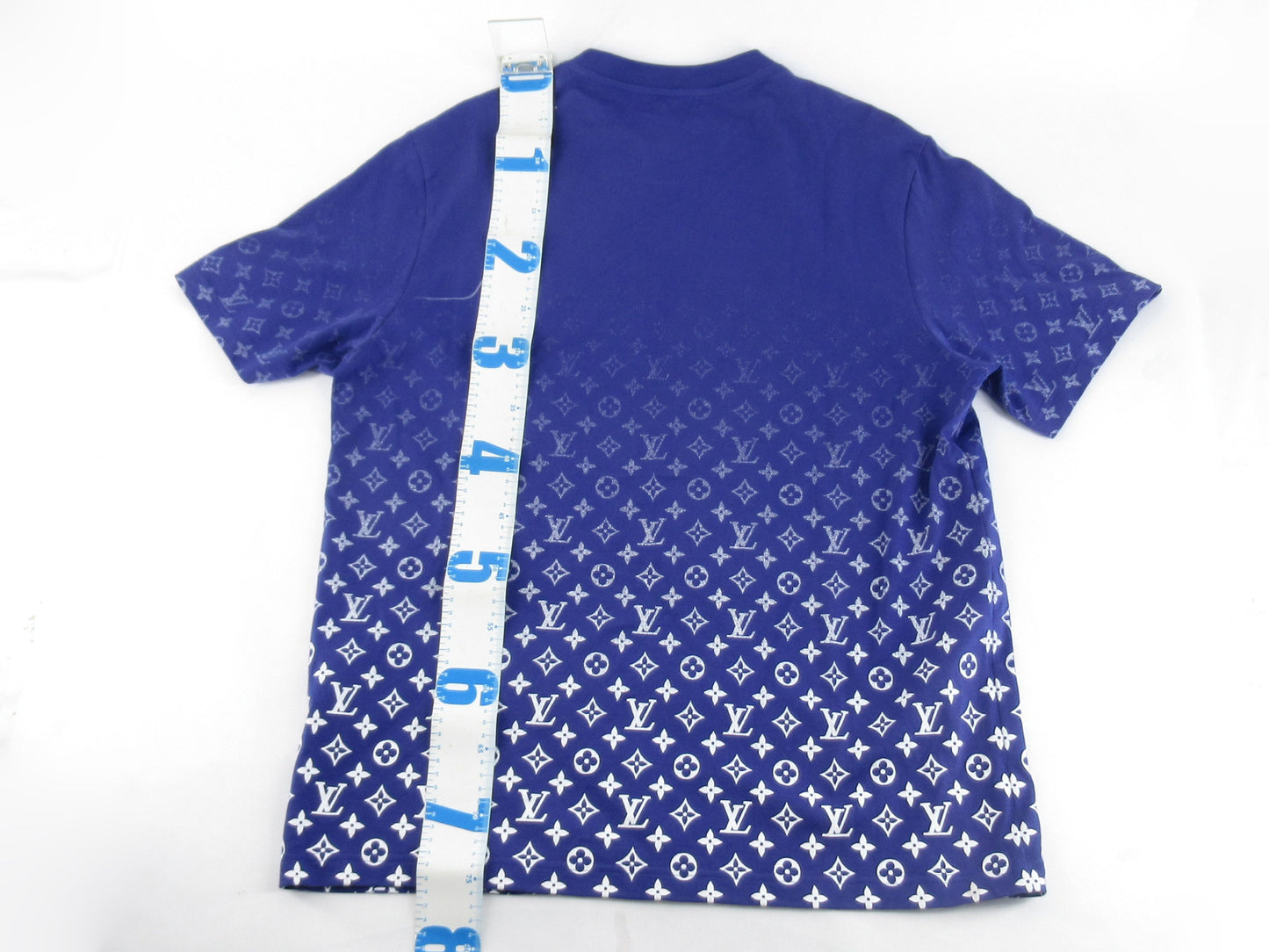 LOUIS VUITTON LOUIS VUITTON Louis Vuitton Men's Tops Tops