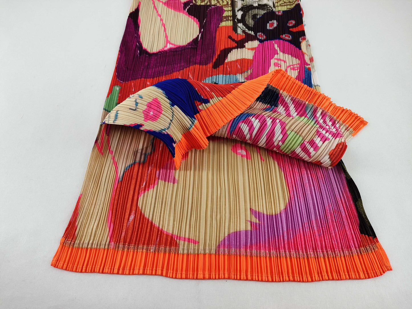 ISSEY MIYAKE PLEATS PLEASE Pleats Please Tops Tops