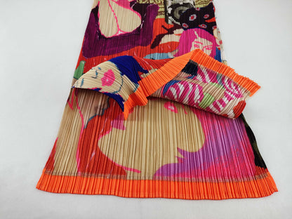 ISSEY MIYAKE PLEATS PLEASE Pleats Please Tops Tops