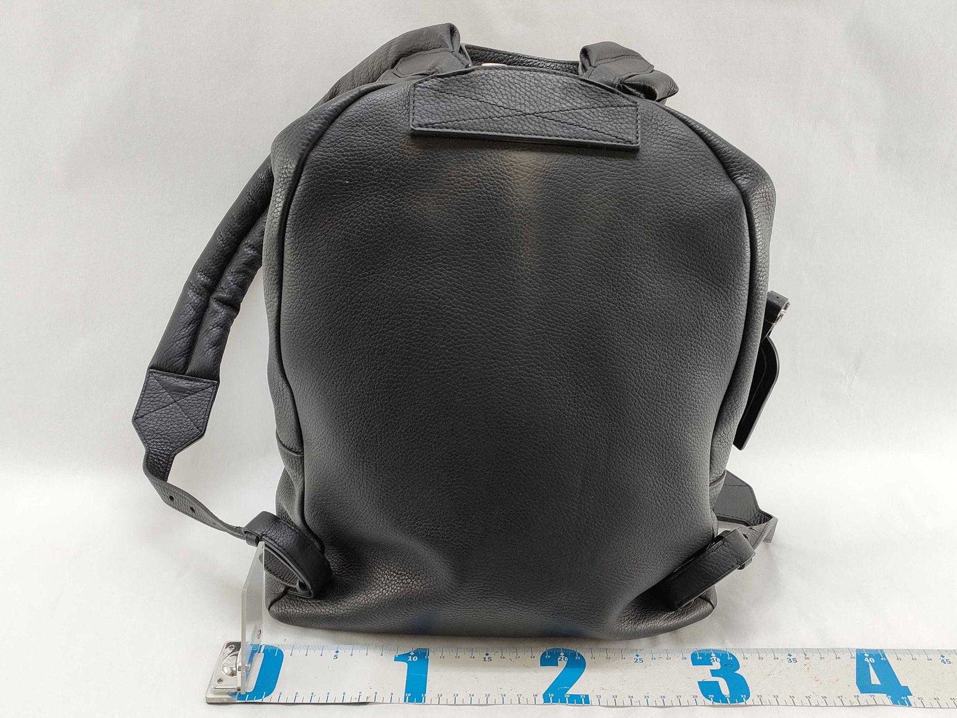 LOUIS VUITTON Armand Backpack Backpack