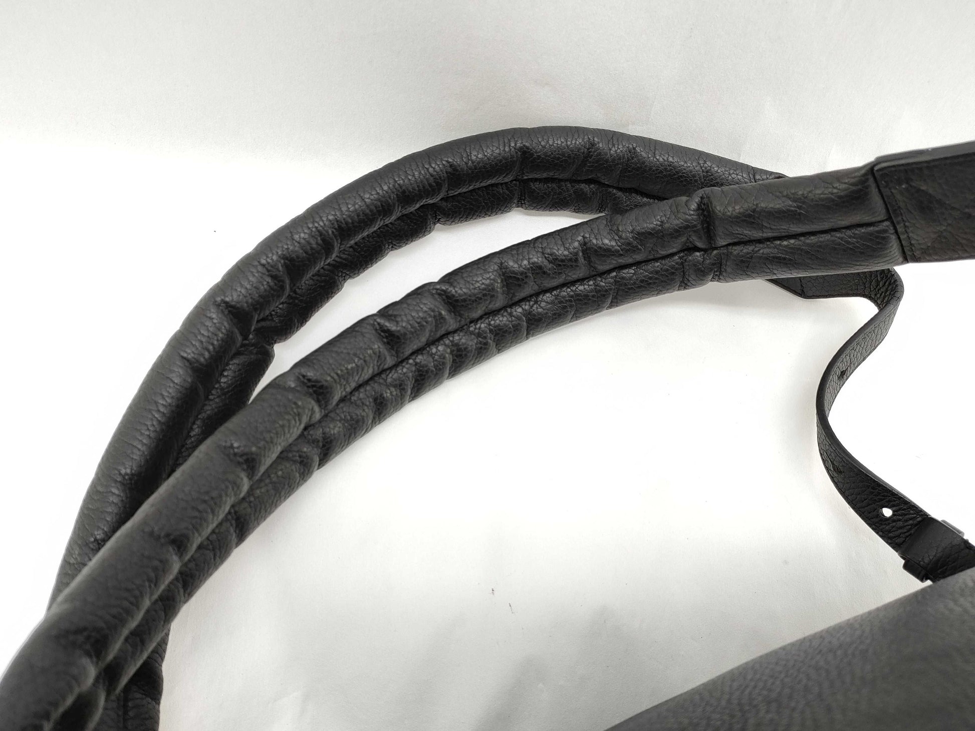 LOUIS VUITTON Armand Backpack Backpack