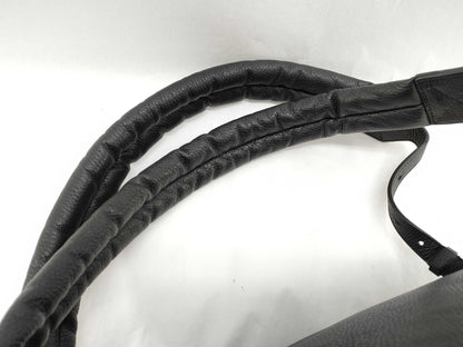 LOUIS VUITTON Armand Backpack Backpack