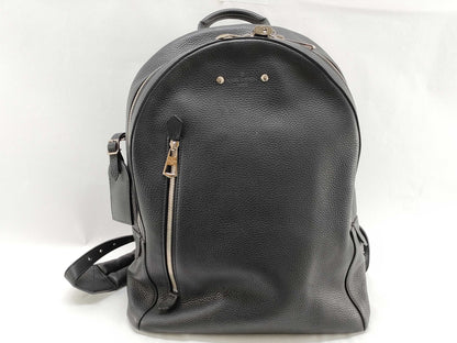 LOUIS VUITTON Armand Backpack Backpack