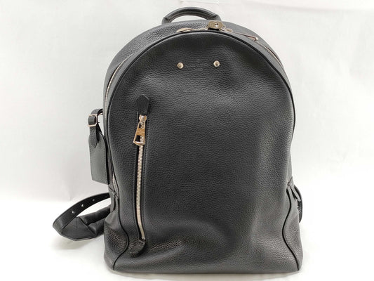 LOUIS VUITTON Armand Backpack Backpack