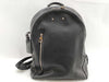 LOUIS VUITTON Armand Backpack Backpack