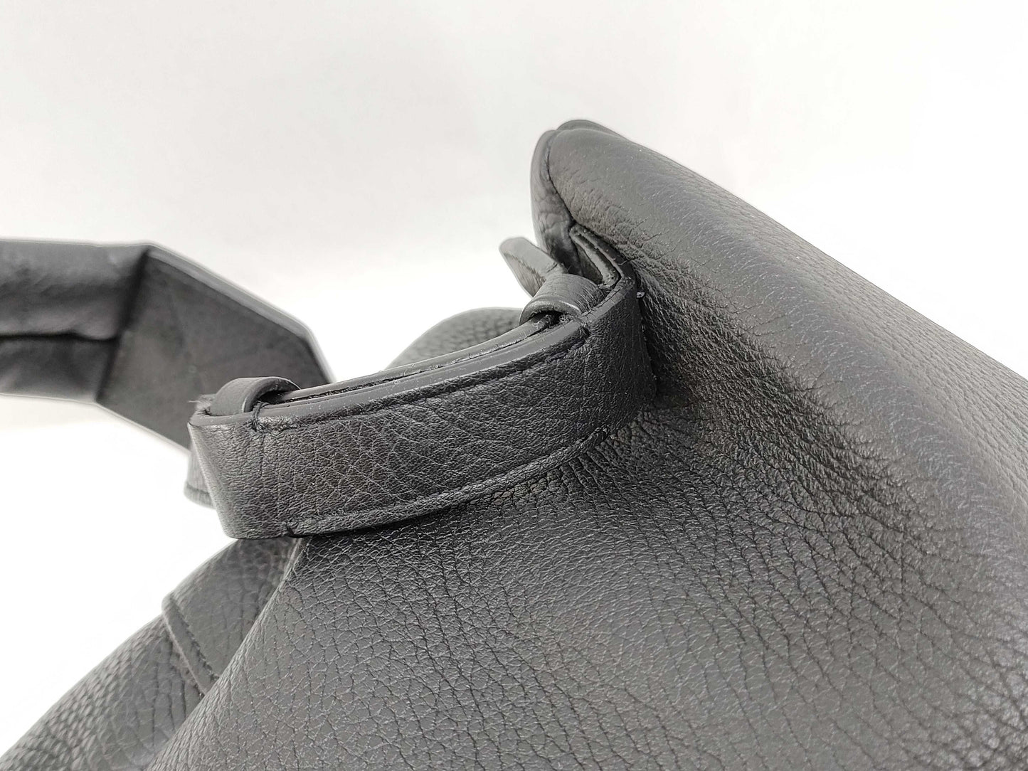 LOUIS VUITTON Armand Backpack Backpack