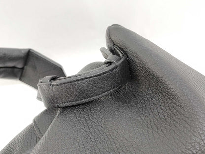 LOUIS VUITTON Armand Backpack Backpack