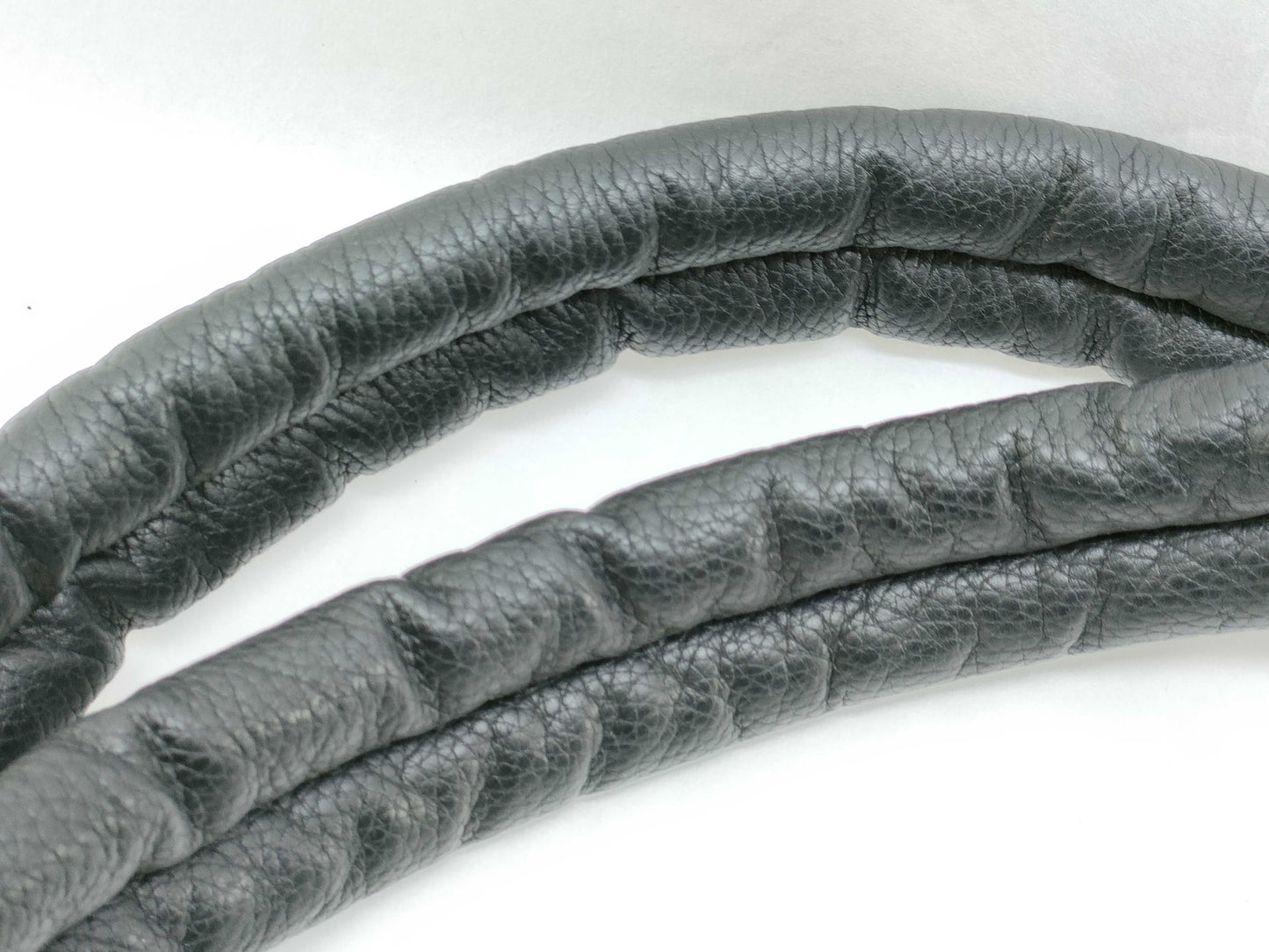 LOUIS VUITTON Armand Backpack Backpack