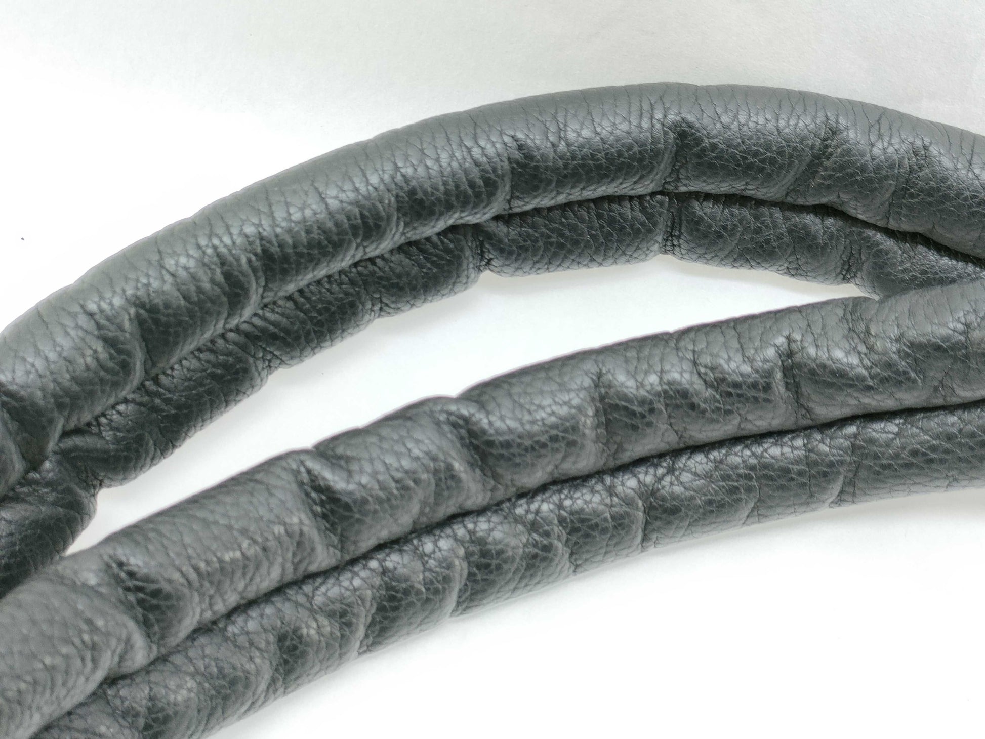 LOUIS VUITTON Armand Backpack Backpack