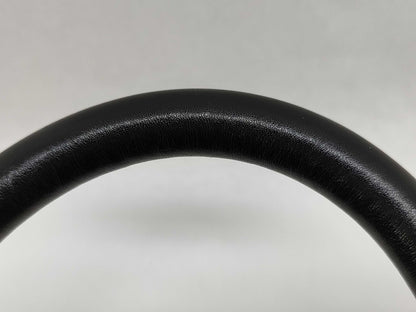 CELINE Macadam Blason Triomphe Pattern Handbag