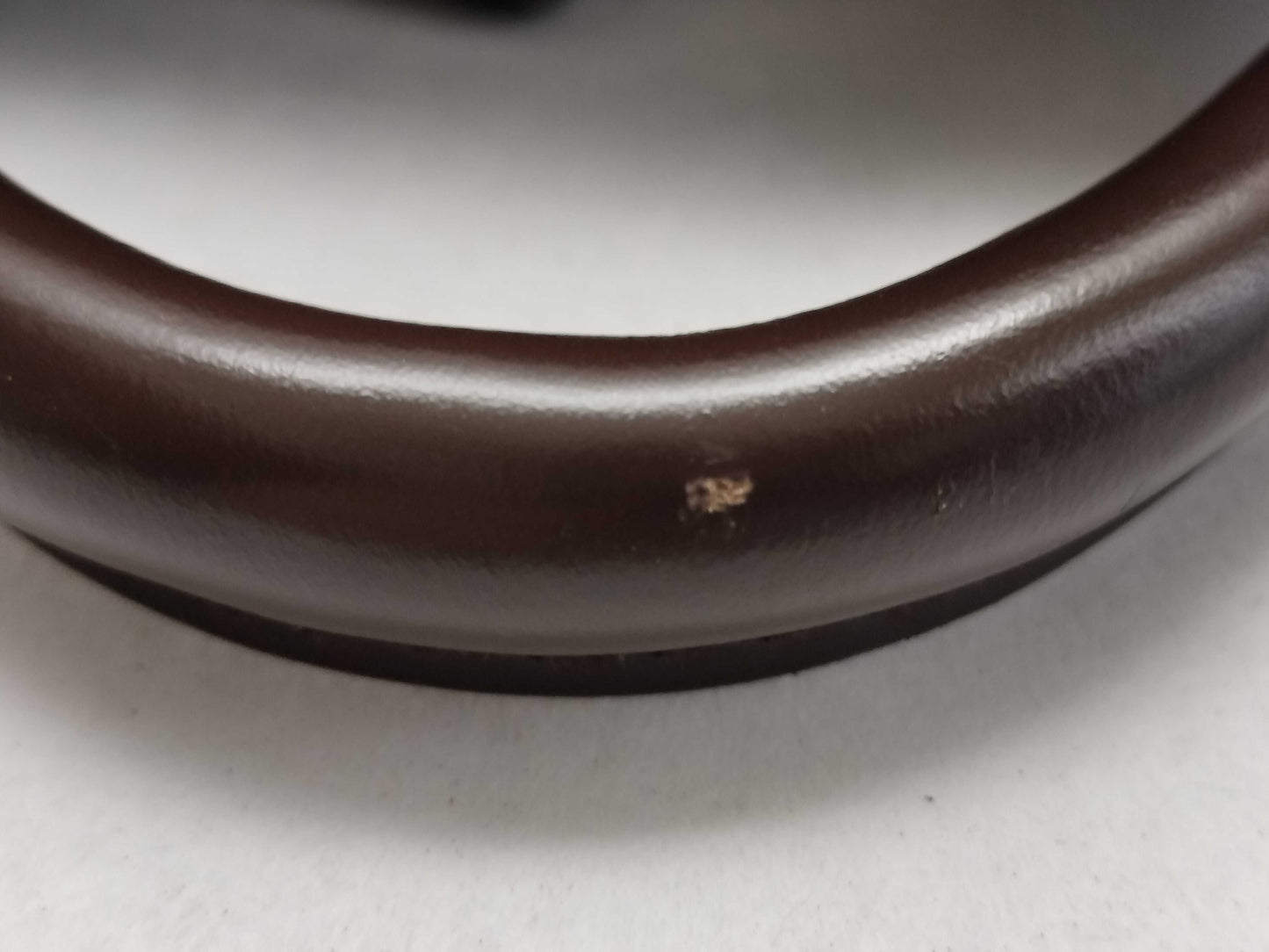 LOUIS VUITTON Damier Louis Vuitton Soho Damier Backpack Backpack