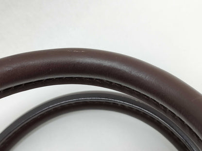 LOUIS VUITTON Damier Louis Vuitton Norita Damier Handbag Handbag