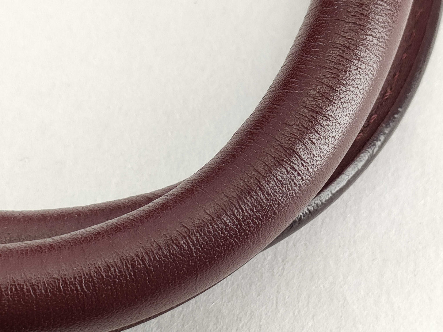 Dior Trotter Dior Trotter pattern canvas tote bag