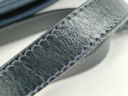 Salvatore Ferragamo Vara Ribbon Shoulder Bag with Hardware