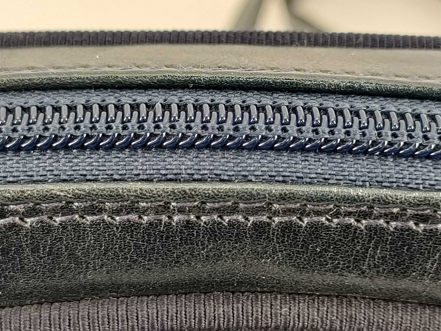 Salvatore Ferragamo Vara Ribbon Shoulder Bag with Hardware